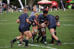 SYMONS_SACS_U19Bs_WYNBERG_11_JUNE_2022-61-of-105