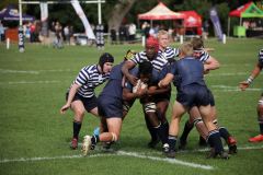 SYMONS_SACS_U19Bs_WYNBERG_11_JUNE_2022-62-of-105