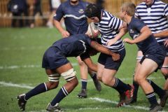 SYMONS_SACS_U19Bs_WYNBERG_11_JUNE_2022-63-of-105