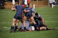 SYMONS_SACS_U19Bs_WYNBERG_11_JUNE_2022-64-of-105
