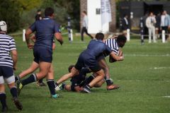 SYMONS_SACS_U19Bs_WYNBERG_11_JUNE_2022-67-of-105