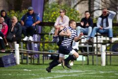 SYMONS_SACS_U19Bs_WYNBERG_11_JUNE_2022-68-of-105