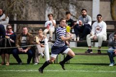 SYMONS_SACS_U19Bs_WYNBERG_11_JUNE_2022-69-of-105