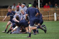 SYMONS_SACS_U19Bs_WYNBERG_11_JUNE_2022-7-of-105
