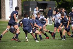 SYMONS_SACS_U19Bs_WYNBERG_11_JUNE_2022-73-of-105