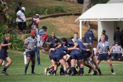 SYMONS_SACS_U19Bs_WYNBERG_11_JUNE_2022-74-of-105