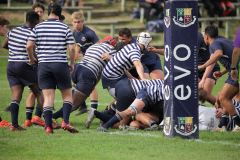 SYMONS_SACS_U19Bs_WYNBERG_11_JUNE_2022-75-of-105