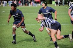 SYMONS_SACS_U19Bs_WYNBERG_11_JUNE_2022-76-of-105