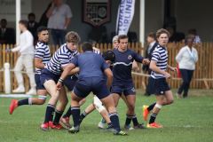SYMONS_SACS_U19Bs_WYNBERG_11_JUNE_2022-8-of-105