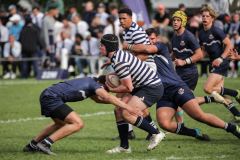 SYMONS_SACS_U19Bs_WYNBERG_11_JUNE_2022-82-of-105