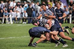SYMONS_SACS_U19Bs_WYNBERG_11_JUNE_2022-83-of-105