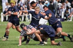 SYMONS_SACS_U19Bs_WYNBERG_11_JUNE_2022-84-of-105