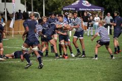 SYMONS_SACS_U19Bs_WYNBERG_11_JUNE_2022-86-of-105