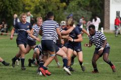 SYMONS_SACS_U19Bs_WYNBERG_11_JUNE_2022-87-of-105