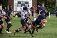 SYMONS_SACS_U19Bs_WYNBERG_11_JUNE_2022-88-of-105