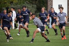 SYMONS_SACS_U19Bs_WYNBERG_11_JUNE_2022-90-of-105