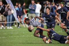 SYMONS_SACS_U19Bs_WYNBERG_11_JUNE_2022-91-of-105