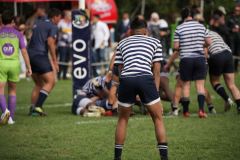 SYMONS_SACS_U19Bs_WYNBERG_11_JUNE_2022-92-of-105
