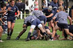 SYMONS_SACS_U19Bs_WYNBERG_11_JUNE_2022-94-of-105
