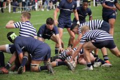 SYMONS_SACS_U19Bs_WYNBERG_11_JUNE_2022-95-of-105