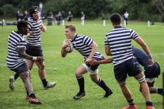 SYMONS_SACS_U19Bs_WYNBERG_11_JUNE_2022-97-of-105