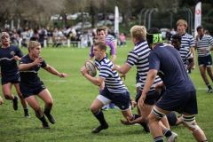 SYMONS_SACS_U19Bs_WYNBERG_11_JUNE_2022-98-of-105