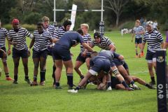 SYMONS_SACS_U19Bs_WYNBERG_11_JUNE_2022-99-of-105
