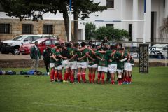 SYMONS_SACS_3rdVX_CBHS_29JULY-1-of-337