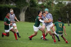 SYMONS_SACS_3rdVX_CBHS_29JULY-10-of-337