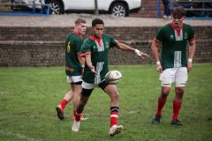 SYMONS_SACS_3rdVX_CBHS_29JULY-102-of-337