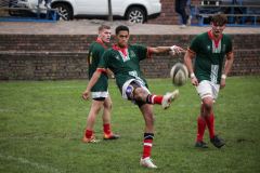 SYMONS_SACS_3rdVX_CBHS_29JULY-103-of-337