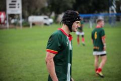 SYMONS_SACS_3rdVX_CBHS_29JULY-104-of-337