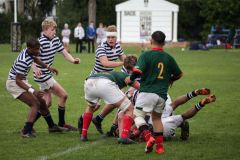 SYMONS_SACS_3rdVX_CBHS_29JULY-105-of-337