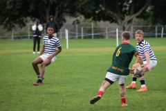 SYMONS_SACS_3rdVX_CBHS_29JULY-106-of-337