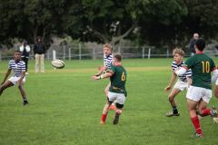 SYMONS_SACS_3rdVX_CBHS_29JULY-107-of-337