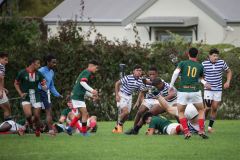 SYMONS_SACS_3rdVX_CBHS_29JULY-108-of-337
