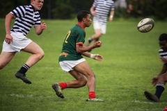 SYMONS_SACS_3rdVX_CBHS_29JULY-110-of-337