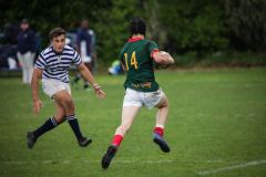 SYMONS_SACS_3rdVX_CBHS_29JULY-111-of-337