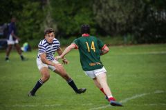 SYMONS_SACS_3rdVX_CBHS_29JULY-112-of-337