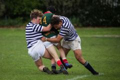 SYMONS_SACS_3rdVX_CBHS_29JULY-113-of-337