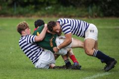 SYMONS_SACS_3rdVX_CBHS_29JULY-114-of-337
