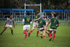 SYMONS_SACS_3rdVX_CBHS_29JULY-116-of-337
