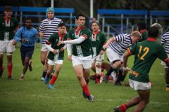 SYMONS_SACS_3rdVX_CBHS_29JULY-117-of-337