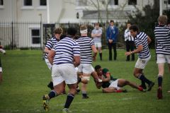 SYMONS_SACS_3rdVX_CBHS_29JULY-118-of-337