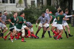 SYMONS_SACS_3rdVX_CBHS_29JULY-119-of-337