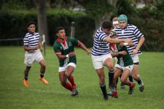 SYMONS_SACS_3rdVX_CBHS_29JULY-12-of-337