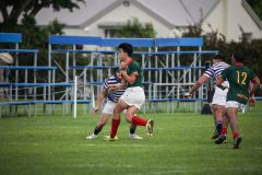 SYMONS_SACS_3rdVX_CBHS_29JULY-120-of-337