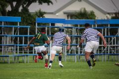 SYMONS_SACS_3rdVX_CBHS_29JULY-121-of-337