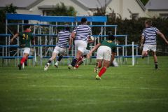 SYMONS_SACS_3rdVX_CBHS_29JULY-122-of-337
