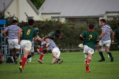 SYMONS_SACS_3rdVX_CBHS_29JULY-123-of-337